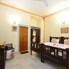 Hotel Altura