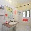 Hotel Altura