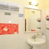 Hotel Altura