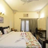 Hotel Altura
