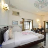 Hotel Altura