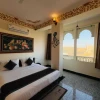 Vedora Pushkar