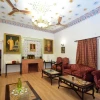 Hotel Altura