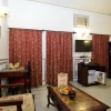 Hotel Altura
