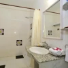 Hotel Altura