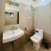 Vedora Pushkar
