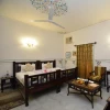 Hotel Altura