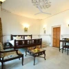 Hotel Altura