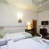 Hotel Altura