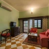 Vedora Pushkar