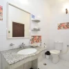 Hotel Altura