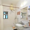 Hotel Altura