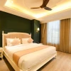 Hotel Grand Vista
