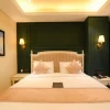 Hotel Grand Vista