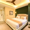 Hotel Grand Vista