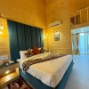 Serenaya Lake House
