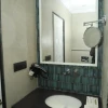 Hotel Grand Vista