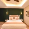 Hotel Grand Vista