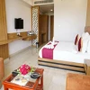 Serenaya Lake House