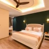 Hotel Grand Vista
