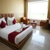 Serenaya Lake House