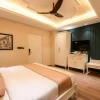 Hotel Grand Vista