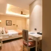 Hotel Grand Vista