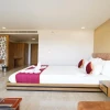 Serenaya Lake House