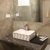 Serenaya Lake House