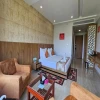 Serenaya Lake House