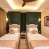 Hotel Grand Vista