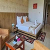 Serenaya Lake House