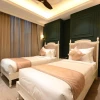 Hotel Grand Vista