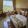 Serenaya Lake House