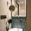 Hotel Grand Vista