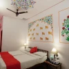 Hotel Regal Crown
