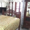 Aashvara Retreat
