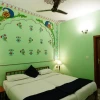 Hotel Regal Crown