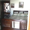 Aashvara Retreat