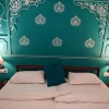 Hotel Regal Crown