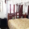 Aashvara Retreat