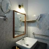 Hotel Regal Crown