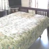 Aashvara Retreat