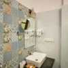 Hotel Regal Crown