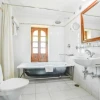 Aashvara Retreat