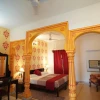 Hotel Regal Crown
