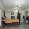Aashvara Retreat