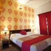 Hotel Regal Crown