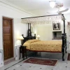 Aashvara Retreat