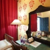 Hotel Regal Crown